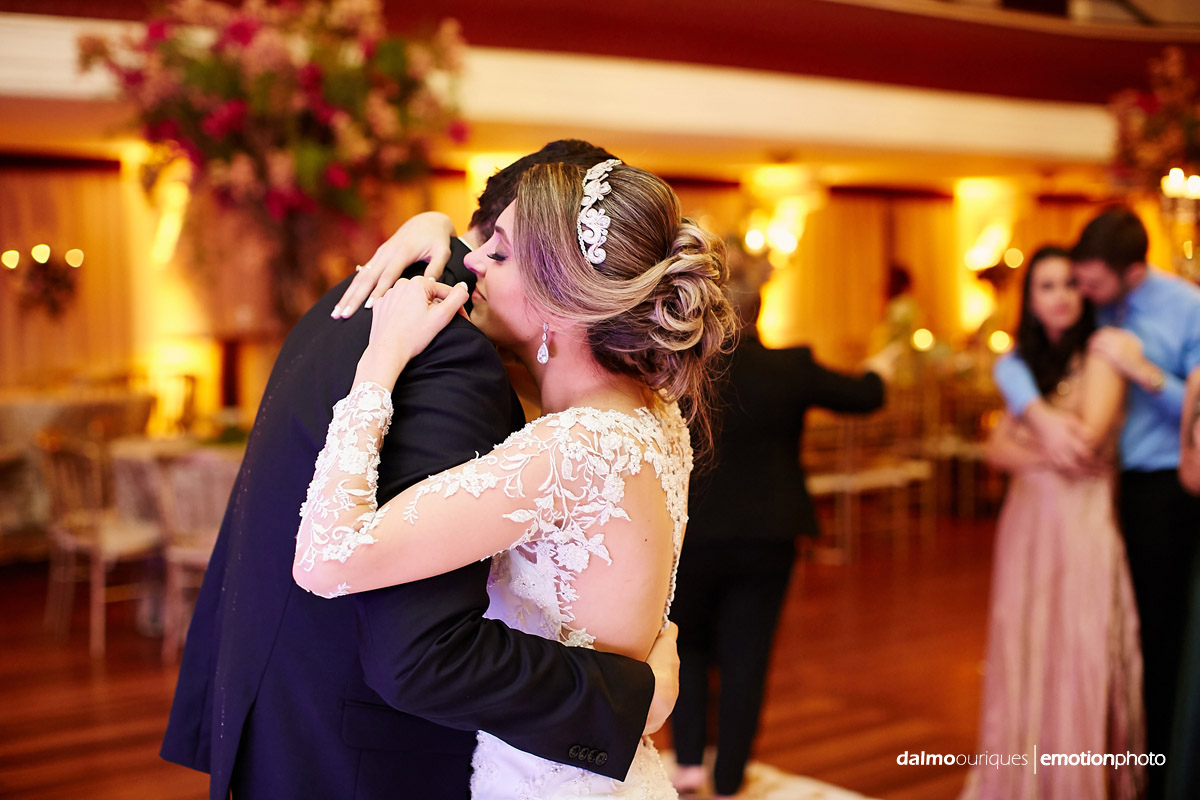 fotografia de casamento em joinville, fotografo de casamento em joinville, wedding em joinville, fotografo dalmo ouriques, harmonia lyra, joinville, festa de casamento, melhores fotos de casamento