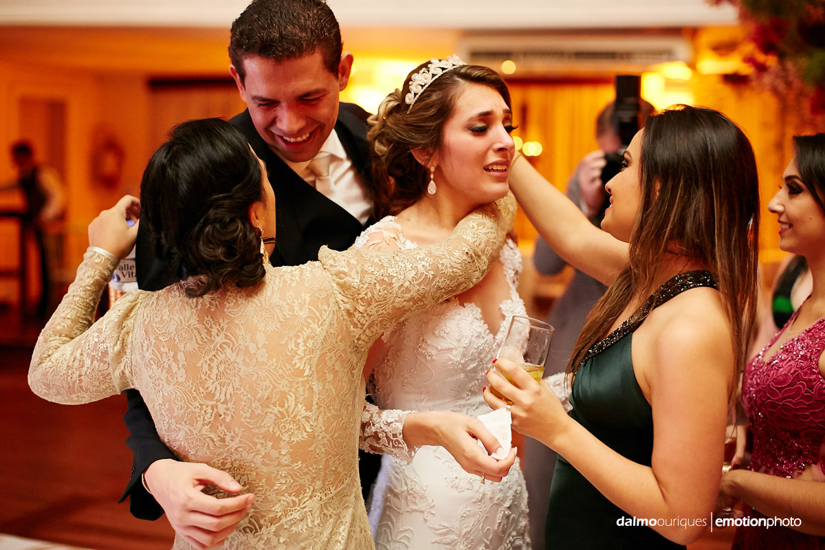 fotografia de casamento em joinville, fotografo de casamento em joinville, wedding em joinville, fotografo dalmo ouriques, harmonia lyra, joinville, festa de casamento, melhores fotos de casamento