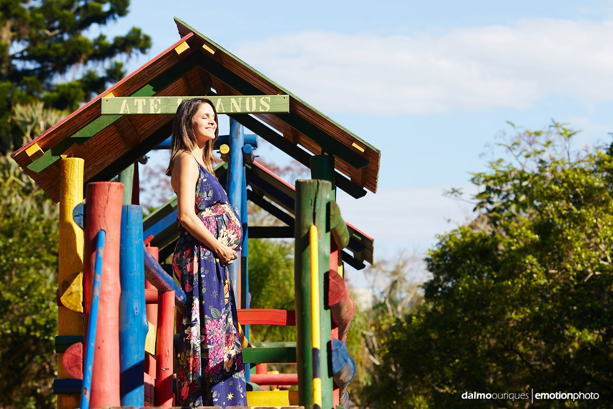 sessao de gestante em florianopolis; sessao de gestante; florianopolis; ensaio de gestante em florianopolis; ensaio de familia em florianopolis; ensaio de familia; fotografo de familia