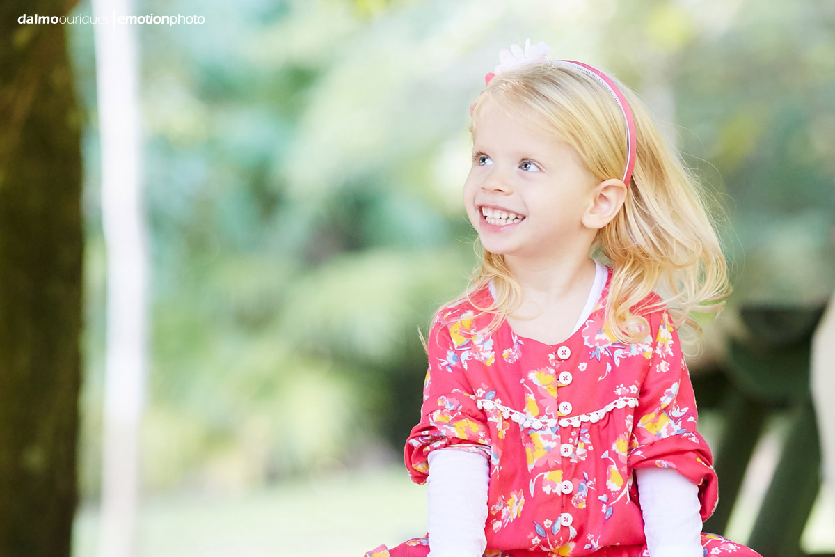sessao de gestante em florianopolis; sessao de gestante; florianopolis; ensaio de gestante em florianopolis; ensaio de familia em florianopolis; ensaio de familia; fotografo de familia
