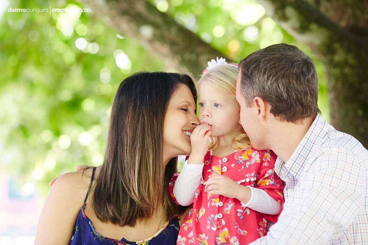 sessao de gestante em florianopolis; sessao de gestante; florianopolis; ensaio de gestante em florianopolis; ensaio de familia em florianopolis; ensaio de familia; fotografo de familia