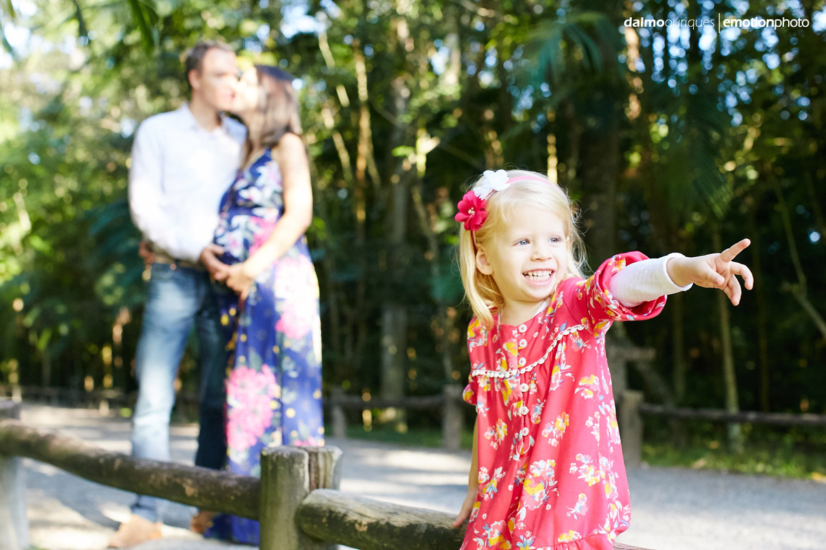 sessao de gestante em florianopolis; sessao de gestante; florianopolis; ensaio de gestante em florianopolis; ensaio de familia em florianopolis; ensaio de familia; fotografo de familia