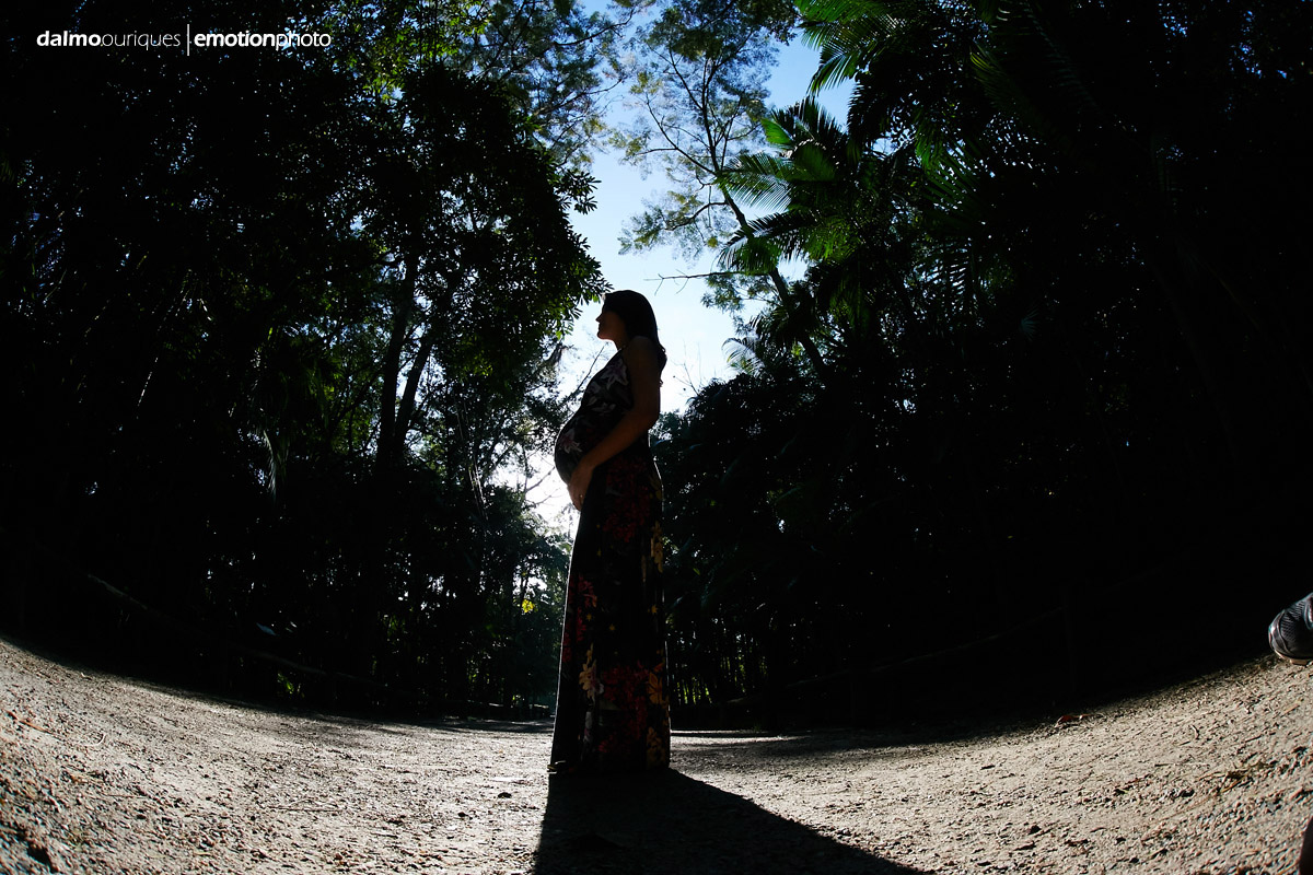 sessao de gestante em florianopolis; sessao de gestante; florianopolis; ensaio de gestante em florianopolis; ensaio de familia em florianopolis; ensaio de familia; fotografo de familia