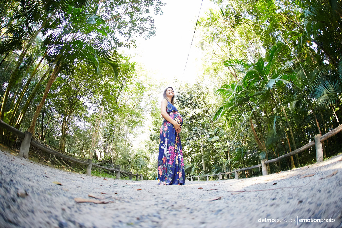 sessao de gestante em florianopolis; sessao de gestante; florianopolis; ensaio de gestante em florianopolis; ensaio de familia em florianopolis; ensaio de familia; fotografo de familia