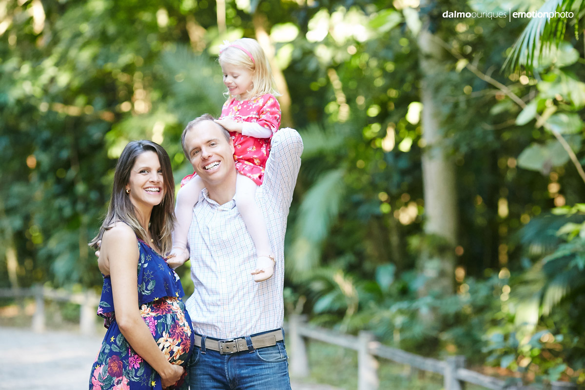 sessao de gestante em florianopolis; sessao de gestante; florianopolis; ensaio de gestante em florianopolis; ensaio de familia em florianopolis; ensaio de familia; fotografo de familia
