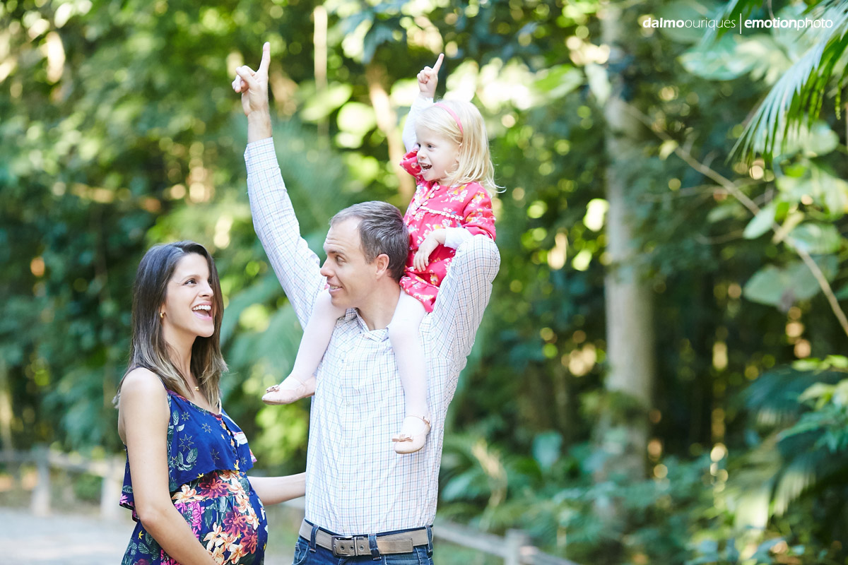 sessao de gestante em florianopolis; sessao de gestante; florianopolis; ensaio de gestante em florianopolis; ensaio de familia em florianopolis; ensaio de familia; fotografo de familia