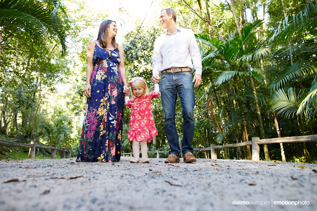 sessao de gestante em florianopolis; sessao de gestante; florianopolis; ensaio de gestante em florianopolis; ensaio de familia em florianopolis; ensaio de familia; fotografo de familia