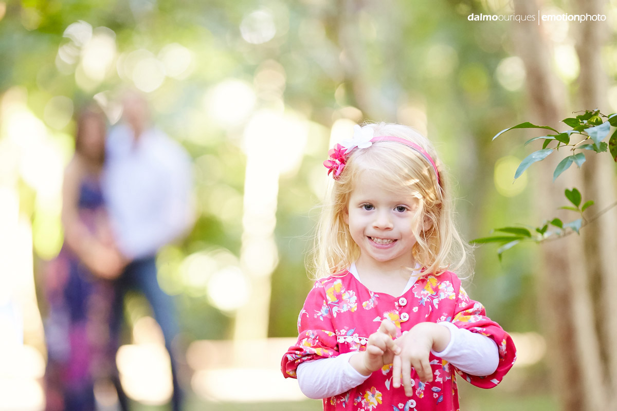sessao de gestante em florianopolis; sessao de gestante; florianopolis; ensaio de gestante em florianopolis; ensaio de familia em florianopolis; ensaio de familia; fotografo de familia