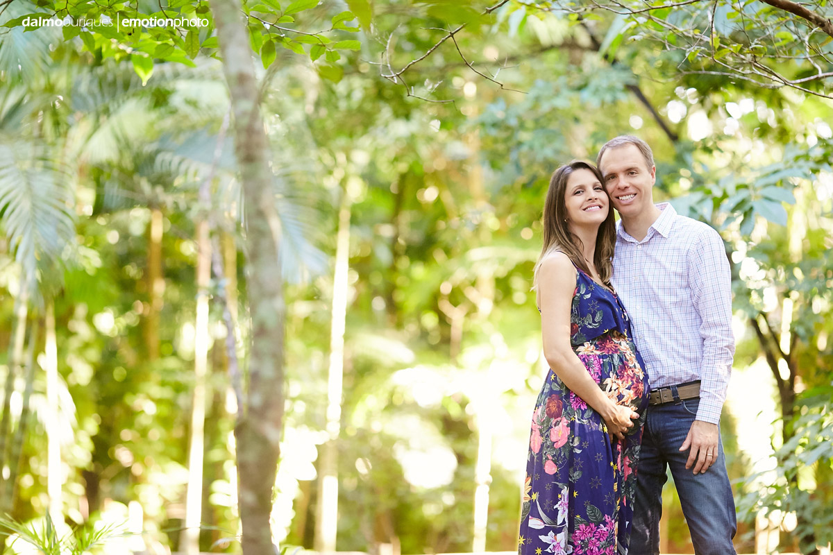 sessao de gestante em florianopolis; sessao de gestante; florianopolis; ensaio de gestante em florianopolis; ensaio de familia em florianopolis; ensaio de familia; fotografo de familia