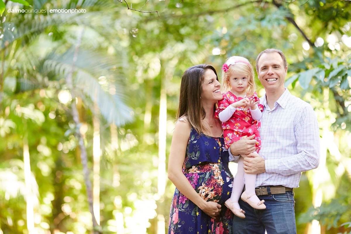 sessao de gestante em florianopolis; sessao de gestante; florianopolis; ensaio de gestante em florianopolis; ensaio de familia em florianopolis; ensaio de familia; fotografo de familia