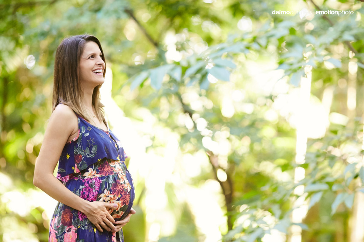 sessao de gestante em florianopolis; sessao de gestante; florianopolis; ensaio de gestante em florianopolis; ensaio de familia em florianopolis; ensaio de familia; fotografo de familia