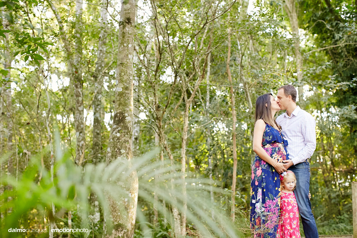 sessao de gestante em florianopolis; sessao de gestante; florianopolis; ensaio de gestante em florianopolis; ensaio de familia em florianopolis; ensaio de familia; fotografo de familia