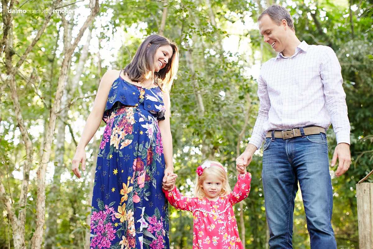 sessao de gestante em florianopolis; sessao de gestante; florianopolis; ensaio de gestante em florianopolis; ensaio de familia em florianopolis; ensaio de familia; fotografo de familia