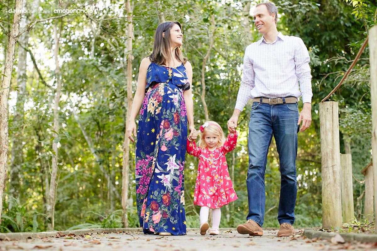 sessao de gestante em florianopolis; sessao de gestante; florianopolis; ensaio de gestante em florianopolis; ensaio de familia em florianopolis; ensaio de familia; fotografo de familia