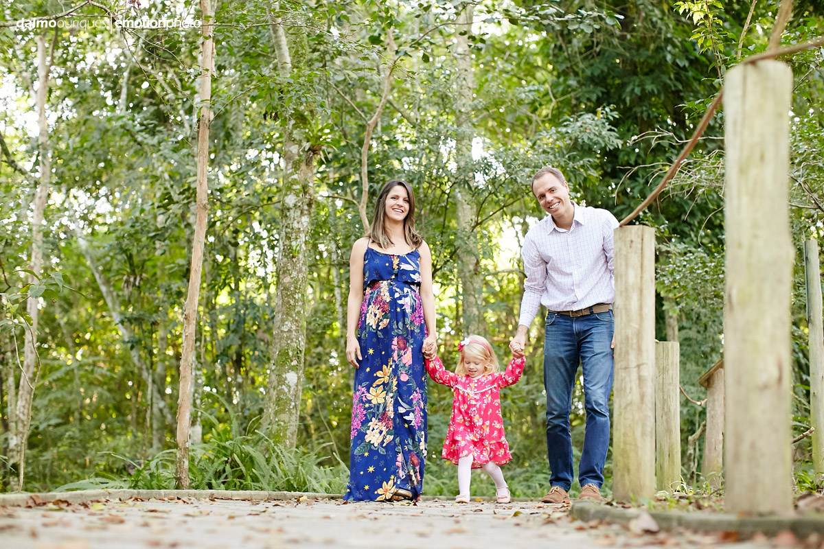 sessao de gestante em florianopolis; sessao de gestante; florianopolis; ensaio de gestante em florianopolis; ensaio de familia em florianopolis; ensaio de familia; fotografo de familia