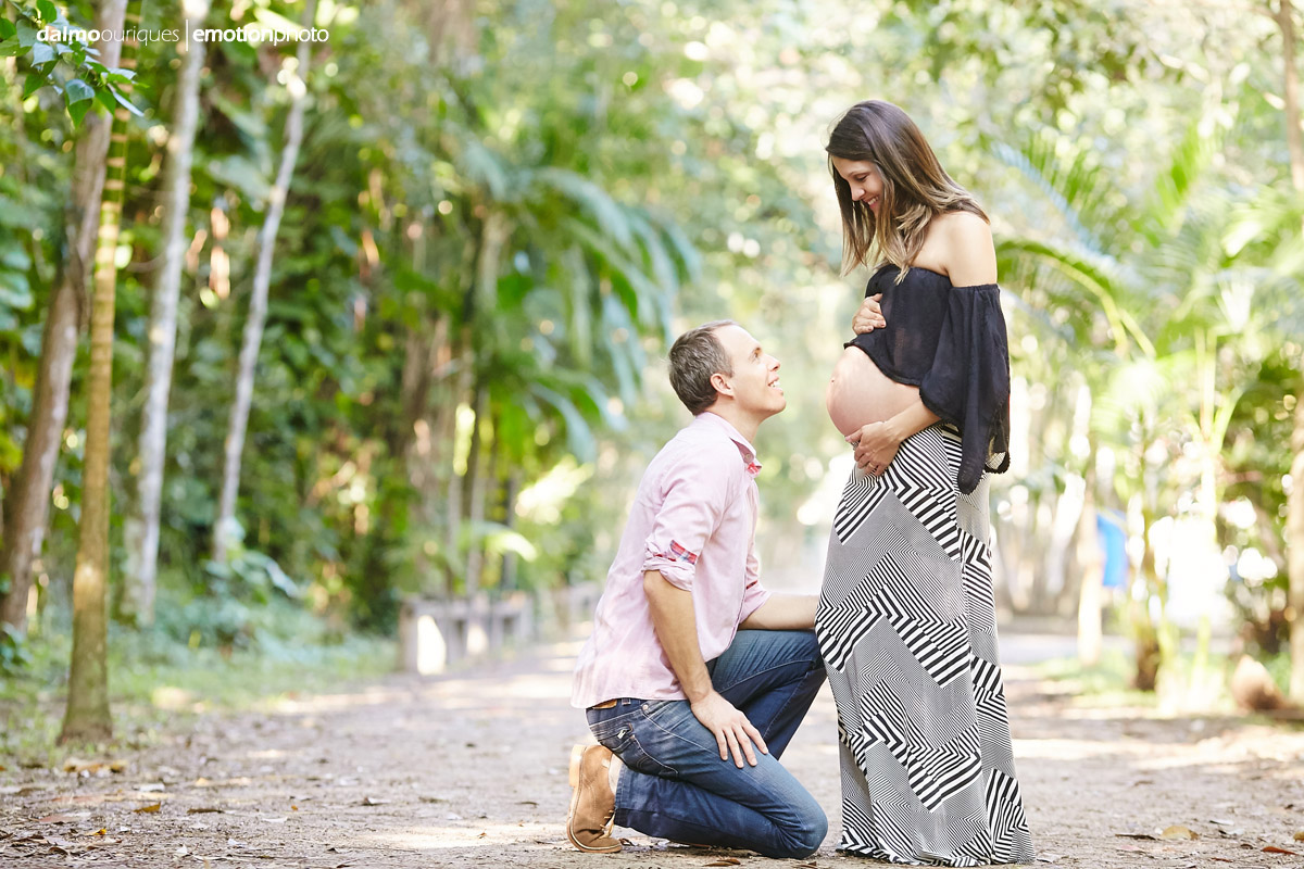 sessao de gestante em florianopolis; sessao de gestante; florianopolis; ensaio de gestante em florianopolis; ensaio de familia em florianopolis; ensaio de familia; fotografo de familia