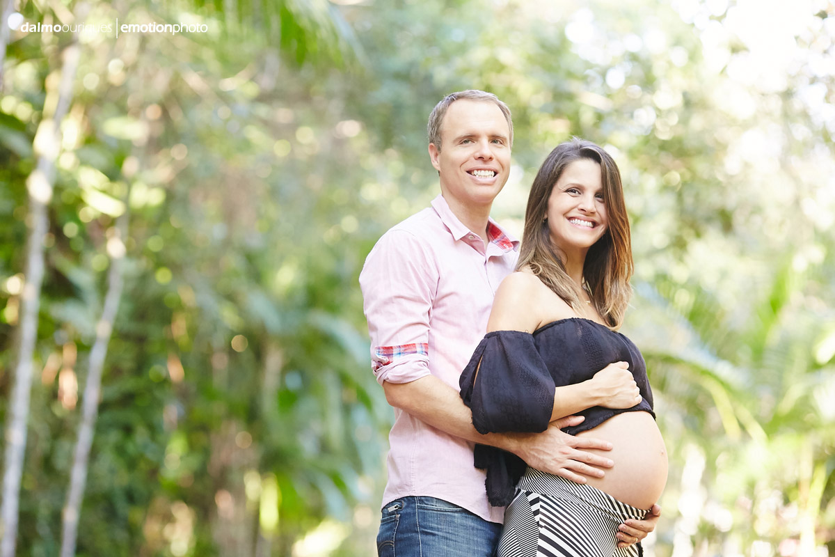 sessao de gestante em florianopolis; sessao de gestante; florianopolis; ensaio de gestante em florianopolis; ensaio de familia em florianopolis; ensaio de familia; fotografo de familia