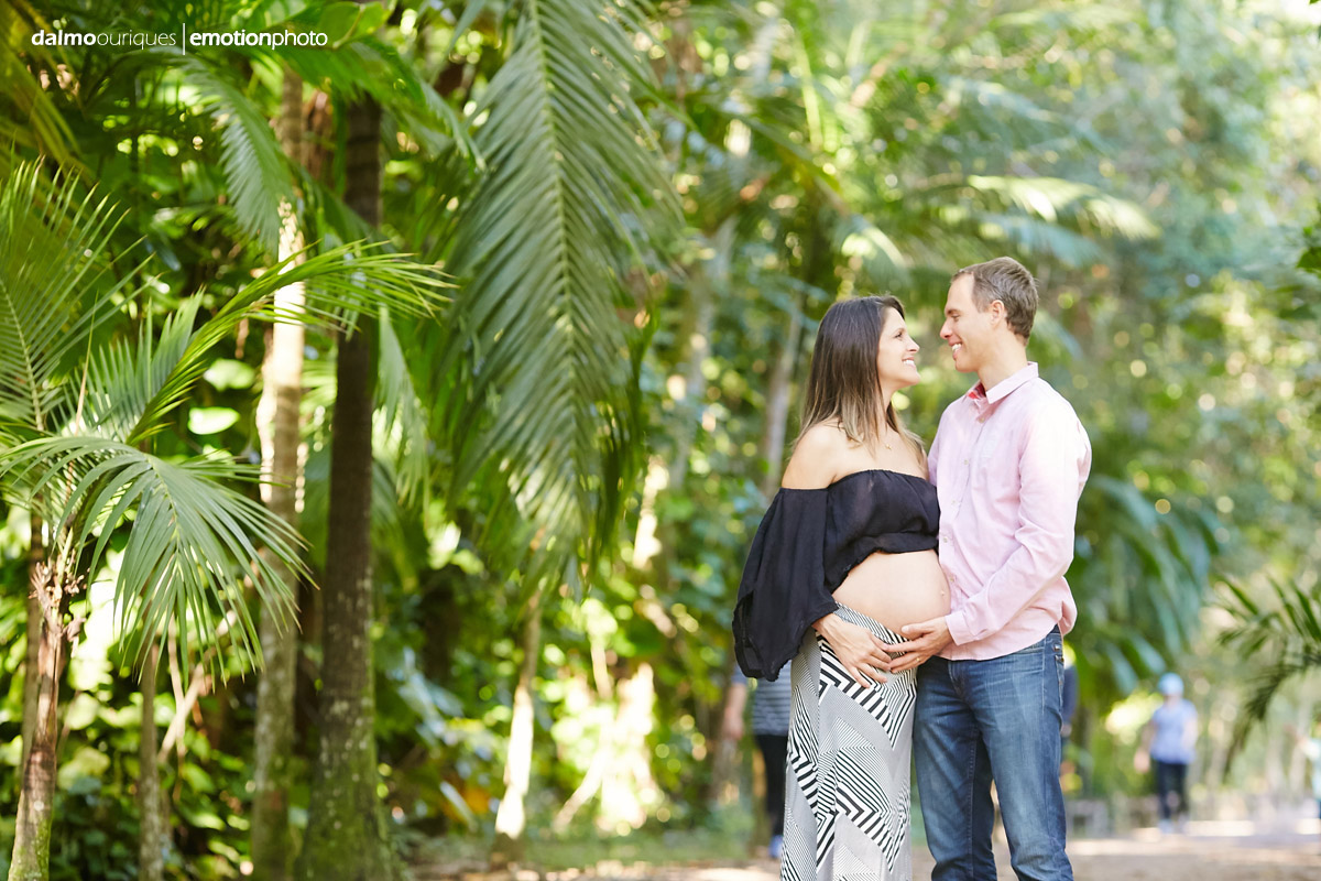 sessao de gestante em florianopolis; sessao de gestante; florianopolis; ensaio de gestante em florianopolis; ensaio de familia em florianopolis; ensaio de familia; fotografo de familia