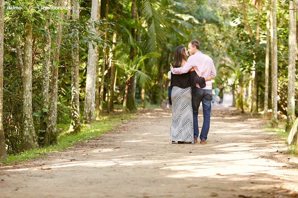 sessao de gestante em florianopolis; sessao de gestante; florianopolis; ensaio de gestante em florianopolis; ensaio de familia em florianopolis; ensaio de familia; fotografo de familia
