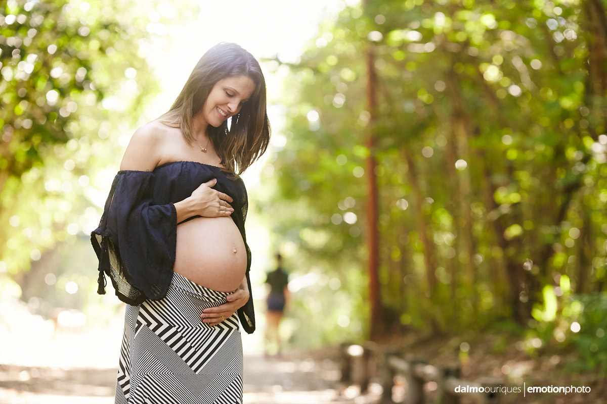 sessao de gestante em florianopolis; sessao de gestante; florianopolis; ensaio de gestante em florianopolis; ensaio de familia em florianopolis; ensaio de familia; fotografo de familia