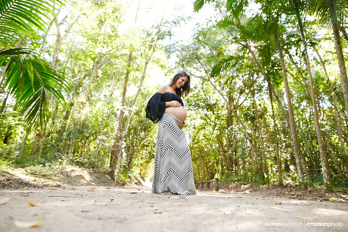sessao de gestante em florianopolis; sessao de gestante; florianopolis; ensaio de gestante em florianopolis; ensaio de familia em florianopolis; ensaio de familia; fotografo de familia