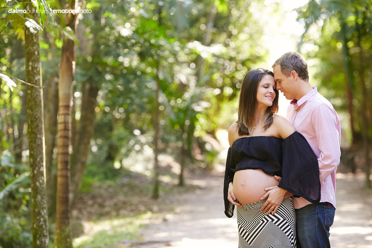 sessao de gestante em florianopolis; sessao de gestante; florianopolis; ensaio de gestante em florianopolis; ensaio de familia em florianopolis; ensaio de familia; fotografo de familia