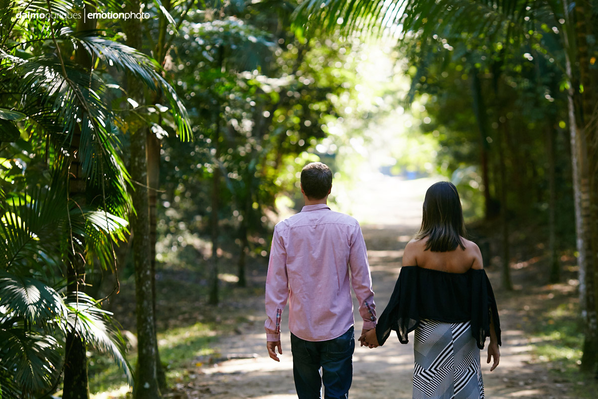 sessao de gestante em florianopolis; sessao de gestante; florianopolis; ensaio de gestante em florianopolis; ensaio de familia em florianopolis; ensaio de familia; fotografo de familia