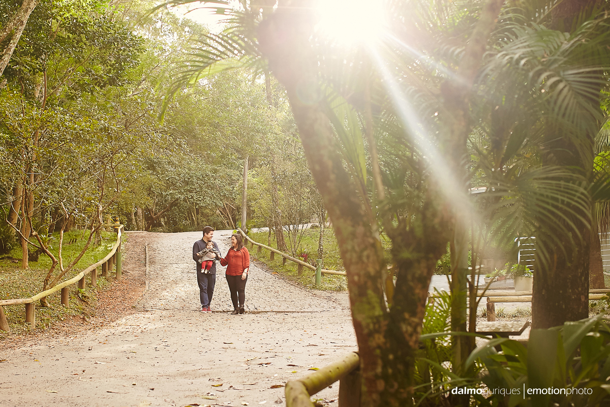 ensaio de familia, sessao de familia, ensaio fotografico em florianopolis, ensaio em florianopolis, horto florestal em florianopolis, ensaio infantil, fotografo dalmo ouriques