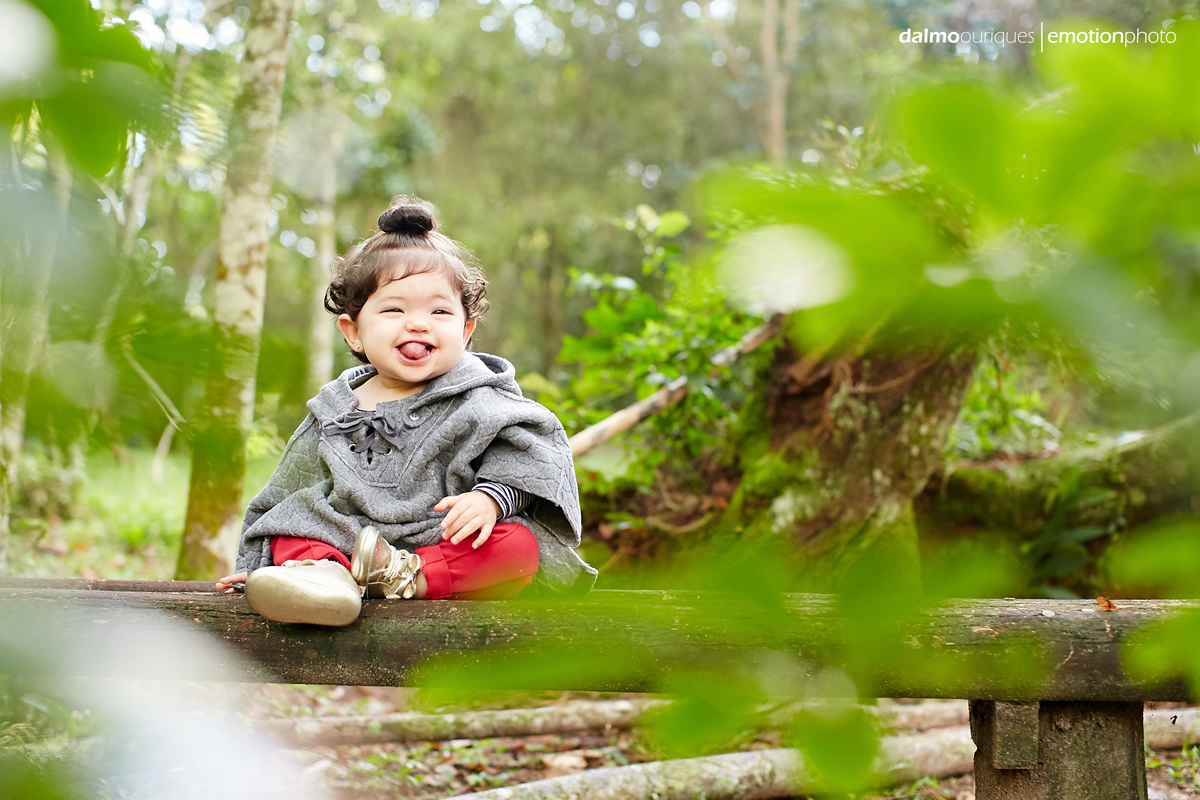 ensaio de familia, sessao de familia, ensaio fotografico em florianopolis, ensaio em florianopolis, horto florestal em florianopolis, ensaio infantil, fotografo dalmo ouriques