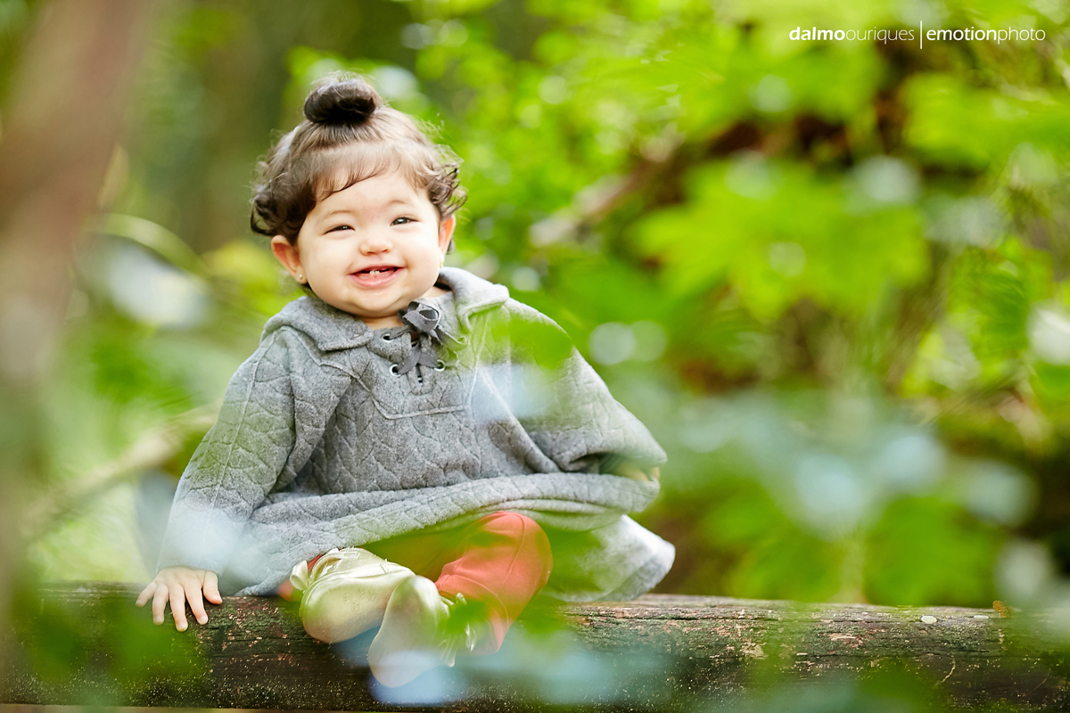 ensaio de familia, sessao de familia, ensaio fotografico em florianopolis, ensaio em florianopolis, horto florestal em florianopolis, ensaio infantil, fotografo dalmo ouriques