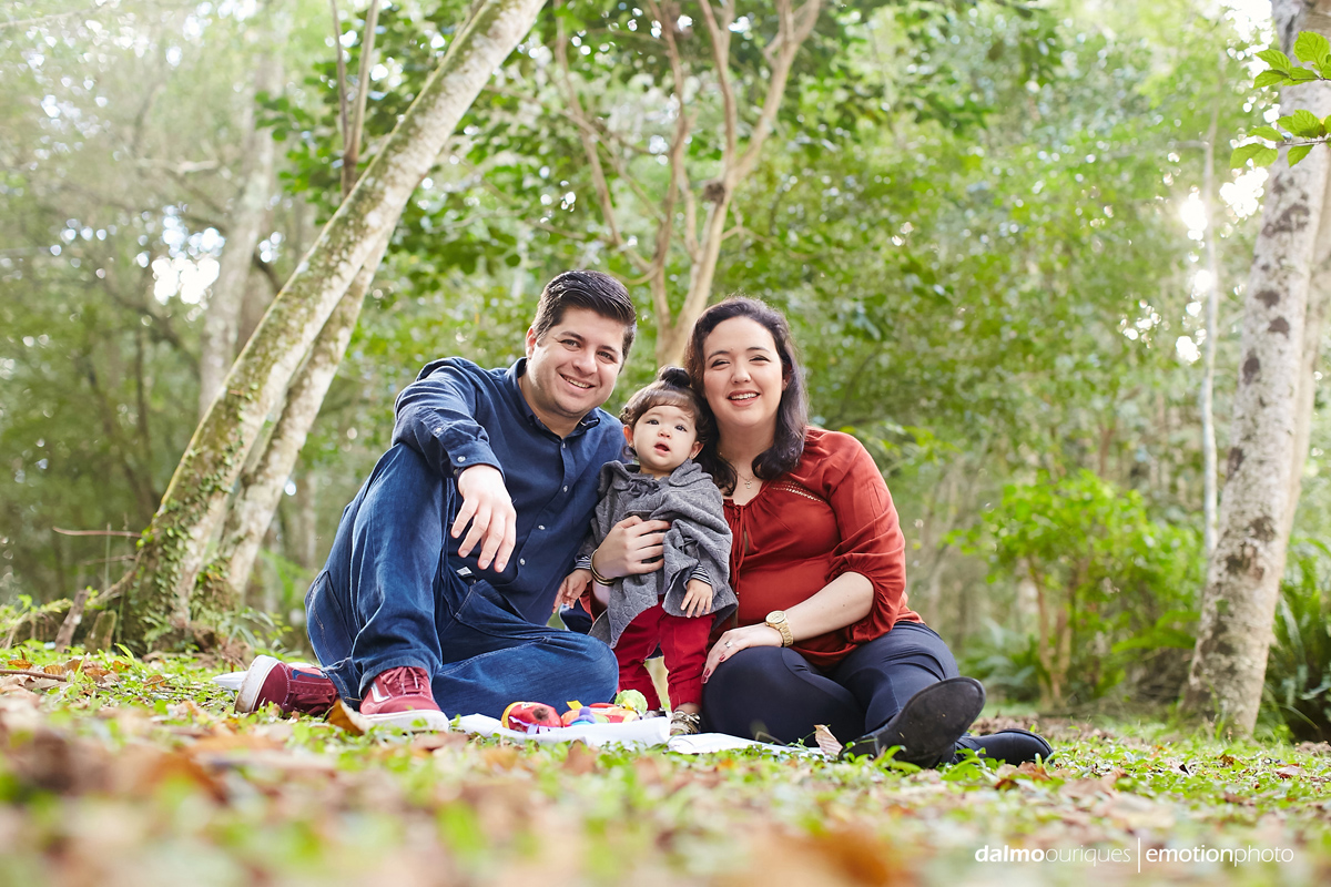 ensaio de familia, sessao de familia, ensaio fotografico em florianopolis, ensaio em florianopolis, horto florestal em florianopolis, ensaio infantil, fotografo dalmo ouriques