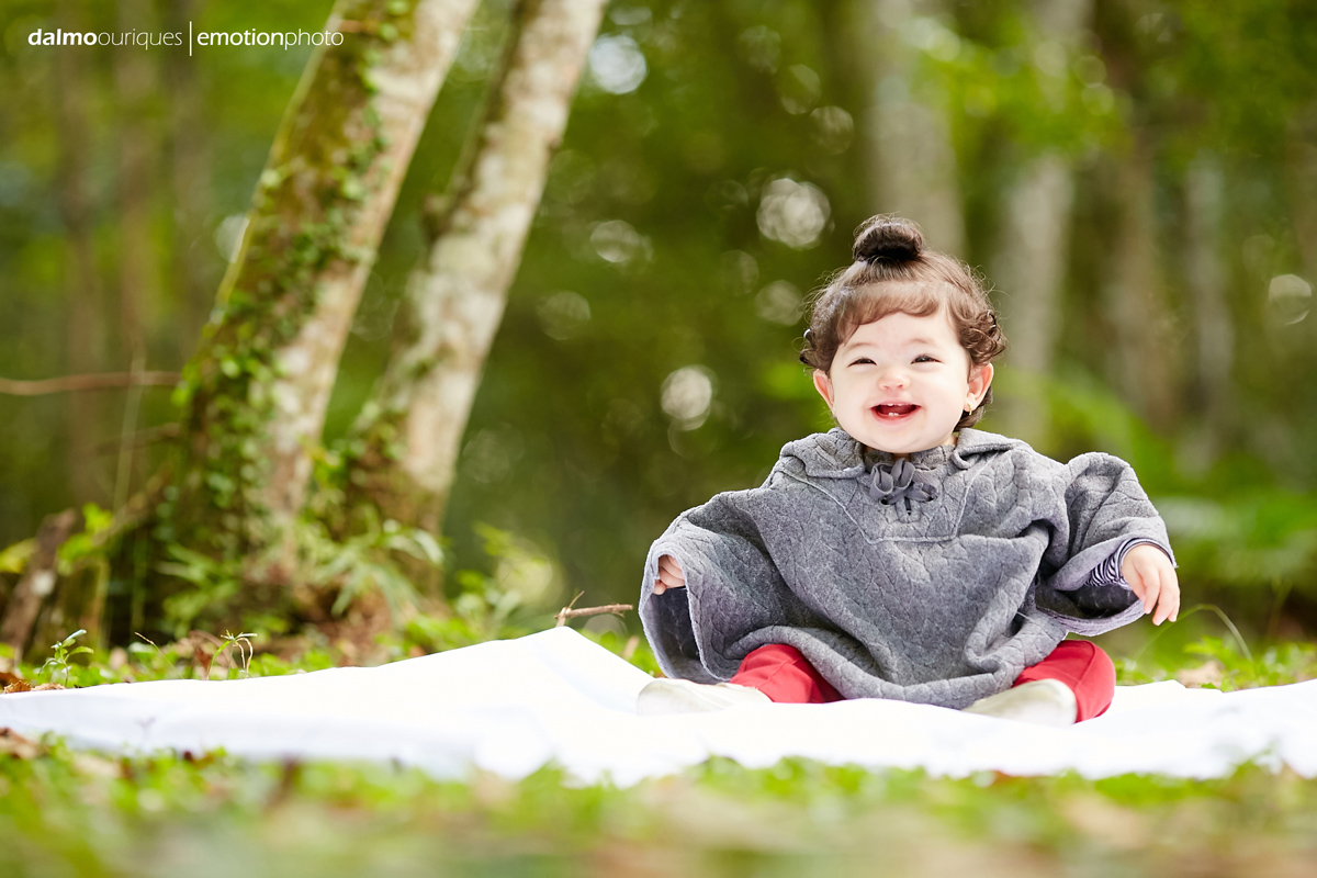 ensaio de familia, sessao de familia, ensaio fotografico em florianopolis, ensaio em florianopolis, horto florestal em florianopolis, ensaio infantil, fotografo dalmo ouriques