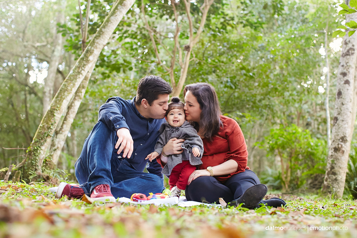 ensaio de familia, sessao de familia, ensaio fotografico em florianopolis, ensaio em florianopolis, horto florestal em florianopolis, ensaio infantil, fotografo dalmo ouriques