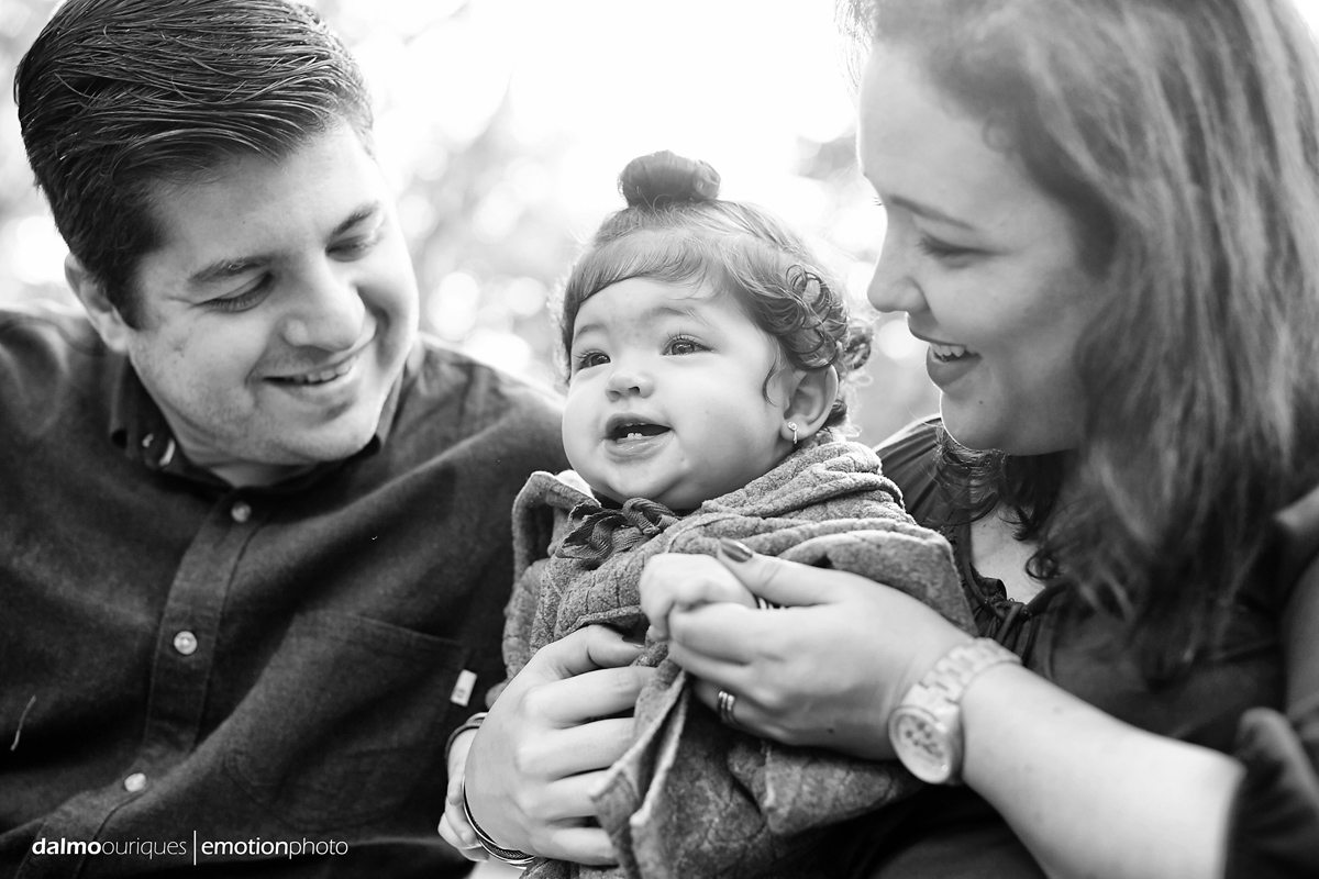 ensaio de familia, sessao de familia, ensaio fotografico em florianopolis, ensaio em florianopolis, horto florestal em florianopolis, ensaio infantil, fotografo dalmo ouriques