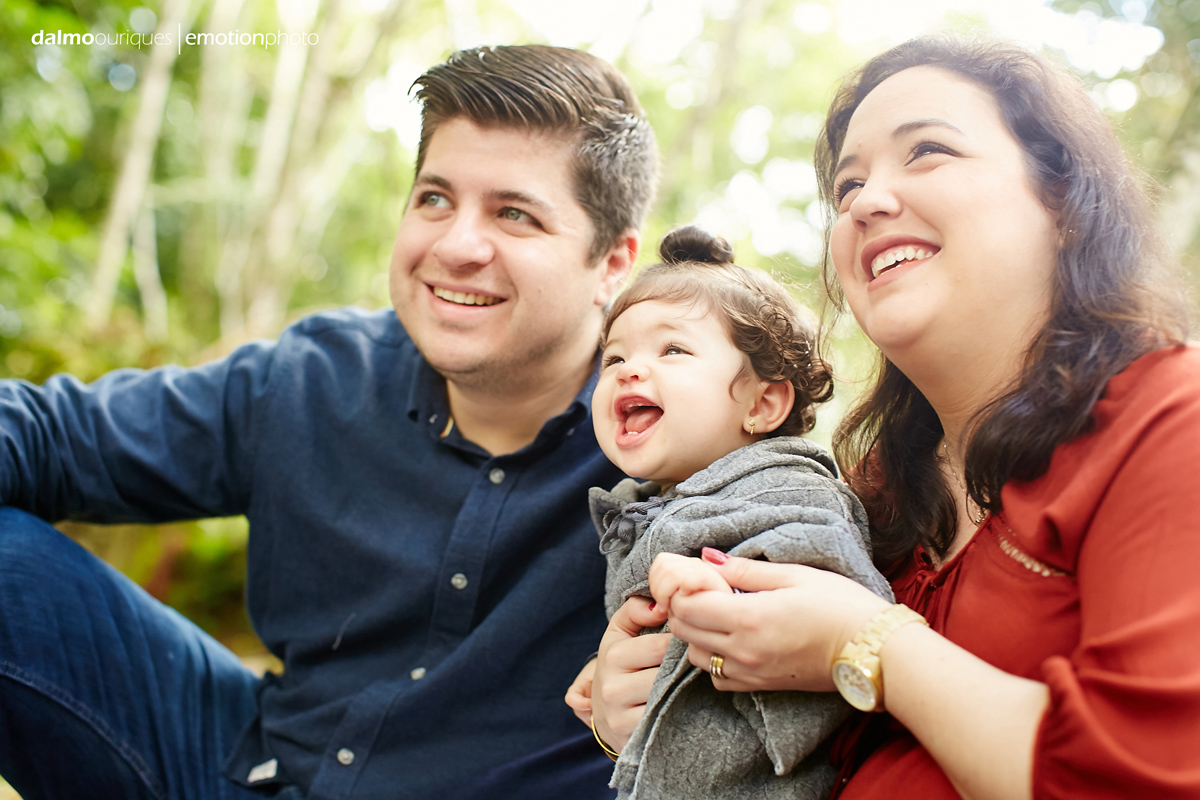 ensaio de familia, sessao de familia, ensaio fotografico em florianopolis, ensaio em florianopolis, horto florestal em florianopolis, ensaio infantil, fotografo dalmo ouriques