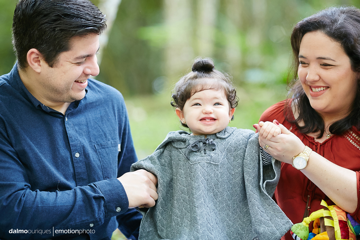 ensaio de familia, sessao de familia, ensaio fotografico em florianopolis, ensaio em florianopolis, horto florestal em florianopolis, ensaio infantil, fotografo dalmo ouriques
