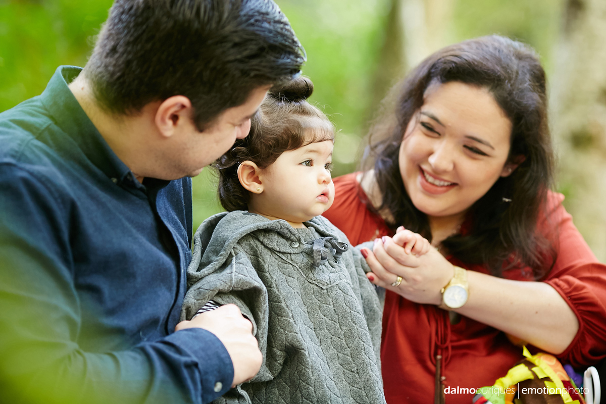 ensaio de familia, sessao de familia, ensaio fotografico em florianopolis, ensaio em florianopolis, horto florestal em florianopolis, ensaio infantil, fotografo dalmo ouriques