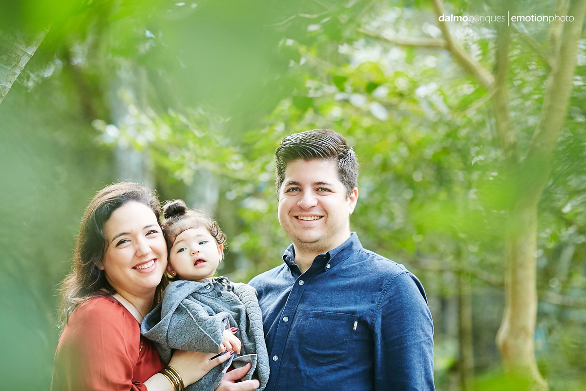 ensaio de familia, sessao de familia, ensaio fotografico em florianopolis, ensaio em florianopolis, horto florestal em florianopolis, ensaio infantil, fotografo dalmo ouriques