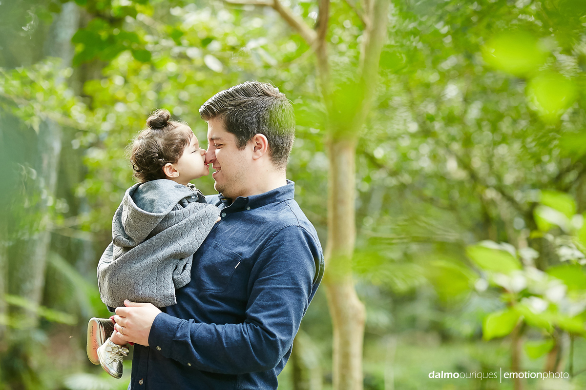 ensaio de familia, sessao de familia, ensaio fotografico em florianopolis, ensaio em florianopolis, horto florestal em florianopolis, ensaio infantil, fotografo dalmo ouriques