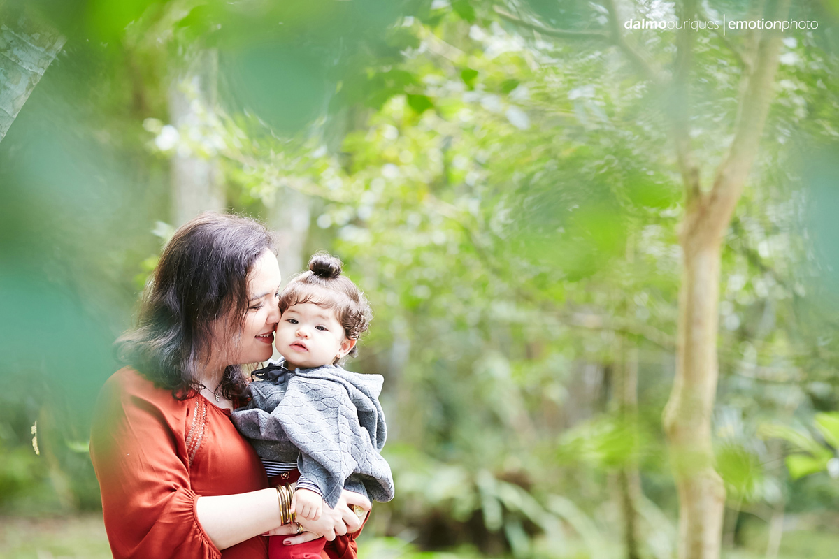 ensaio de familia, sessao de familia, ensaio fotografico em florianopolis, ensaio em florianopolis, horto florestal em florianopolis, ensaio infantil, fotografo dalmo ouriques