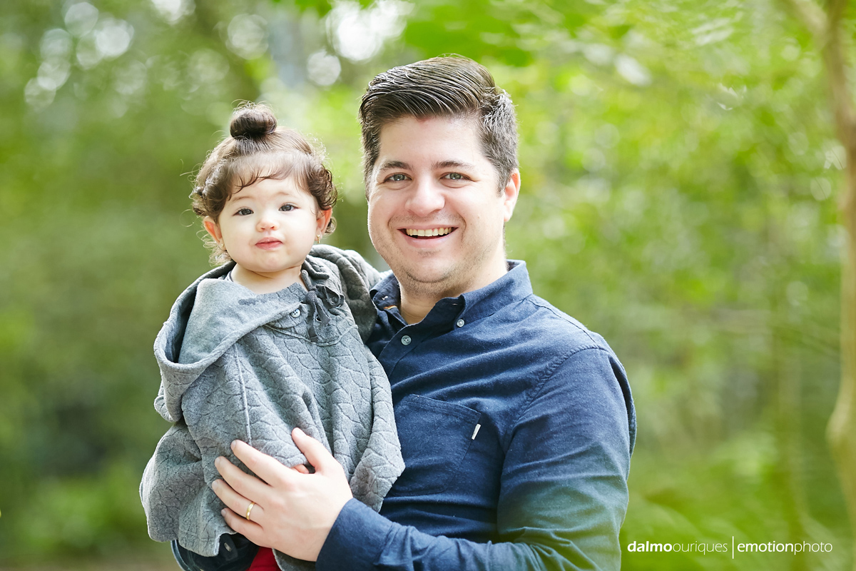 ensaio de familia, sessao de familia, ensaio fotografico em florianopolis, ensaio em florianopolis, horto florestal em florianopolis, ensaio infantil, fotografo dalmo ouriques