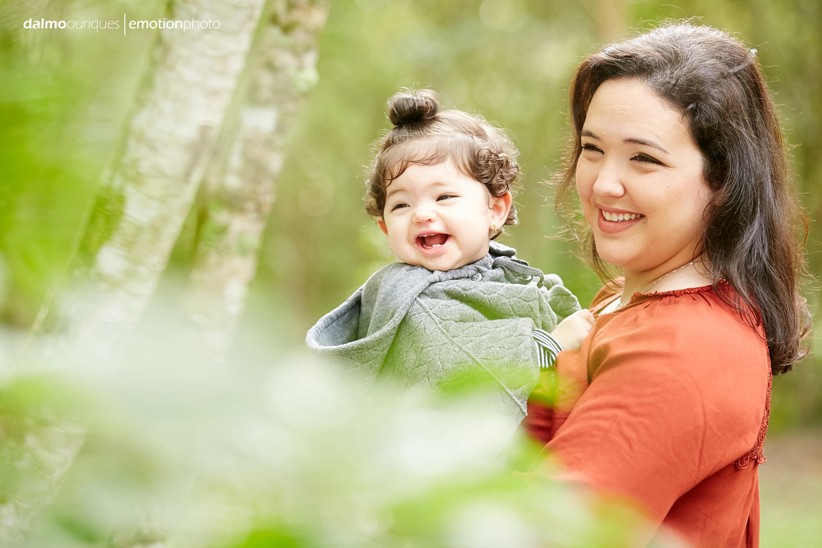 ensaio de familia, sessao de familia, ensaio fotografico em florianopolis, ensaio em florianopolis, horto florestal em florianopolis, ensaio infantil, fotografo dalmo ouriques