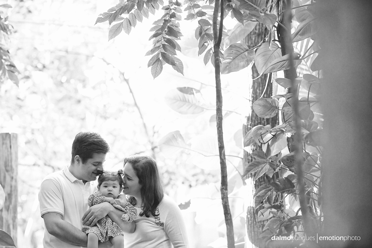ensaio de familia, sessao de familia, ensaio fotografico em florianopolis, ensaio em florianopolis, horto florestal em florianopolis, ensaio infantil, fotografo dalmo ouriques