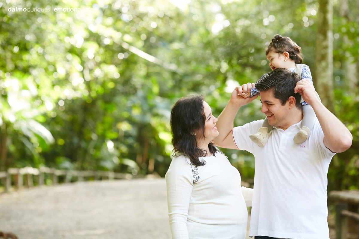 ensaio de familia, sessao de familia, ensaio fotografico em florianopolis, ensaio em florianopolis, horto florestal em florianopolis, ensaio infantil, fotografo dalmo ouriques