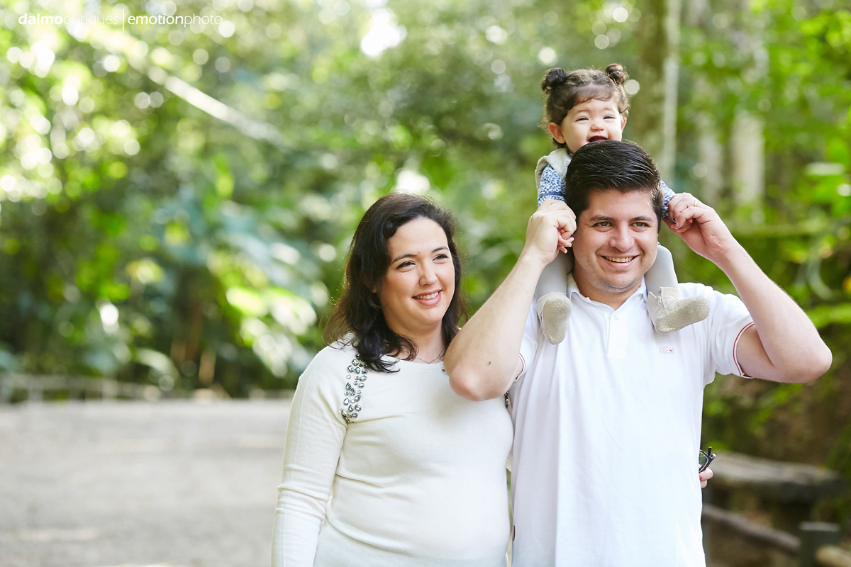 ensaio de familia, sessao de familia, ensaio fotografico em florianopolis, ensaio em florianopolis, horto florestal em florianopolis, ensaio infantil, fotografo dalmo ouriques
