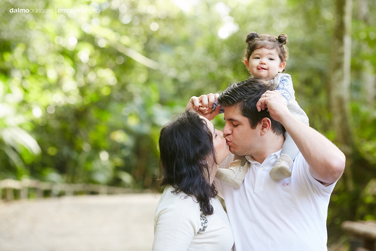 ensaio de familia, sessao de familia, ensaio fotografico em florianopolis, ensaio em florianopolis, horto florestal em florianopolis, ensaio infantil, fotografo dalmo ouriques