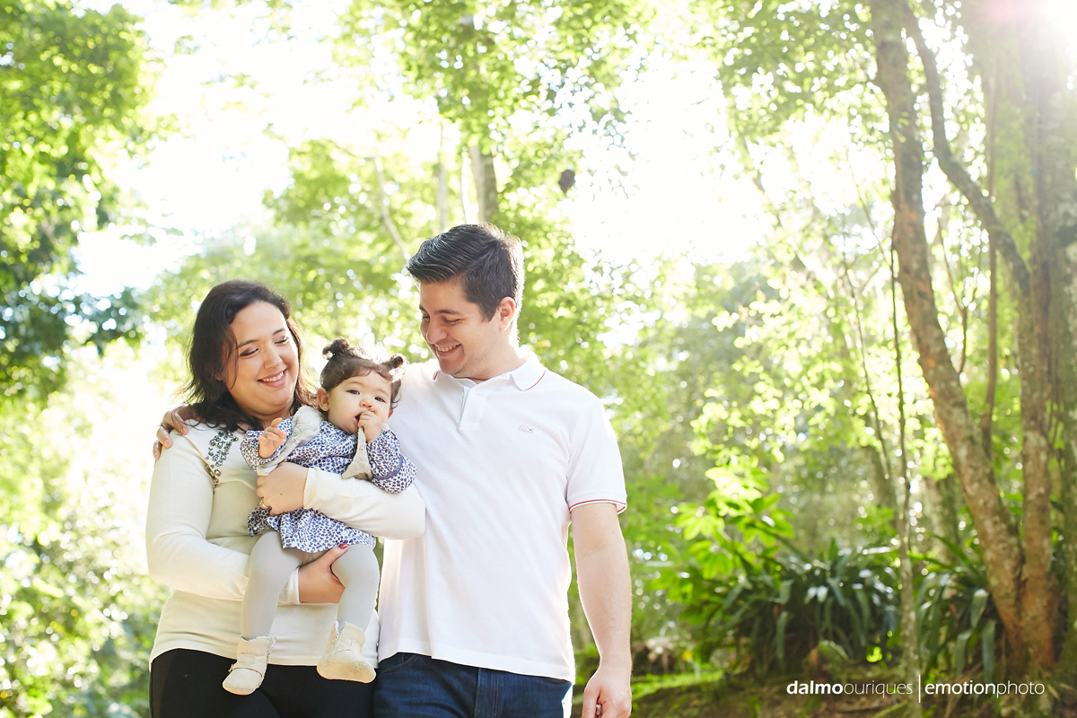 ensaio de familia, sessao de familia, ensaio fotografico em florianopolis, ensaio em florianopolis, horto florestal em florianopolis, ensaio infantil, fotografo dalmo ouriques