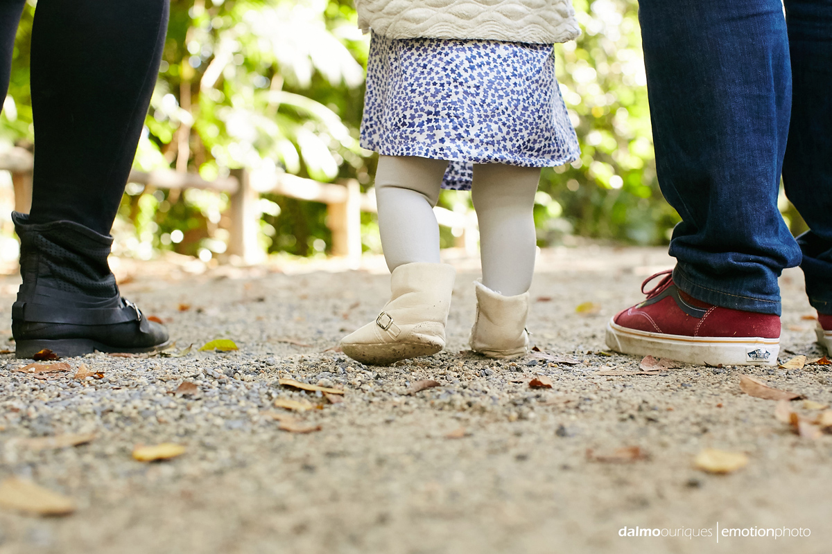 ensaio de familia, sessao de familia, ensaio fotografico em florianopolis, ensaio em florianopolis, horto florestal em florianopolis, ensaio infantil, fotografo dalmo ouriques