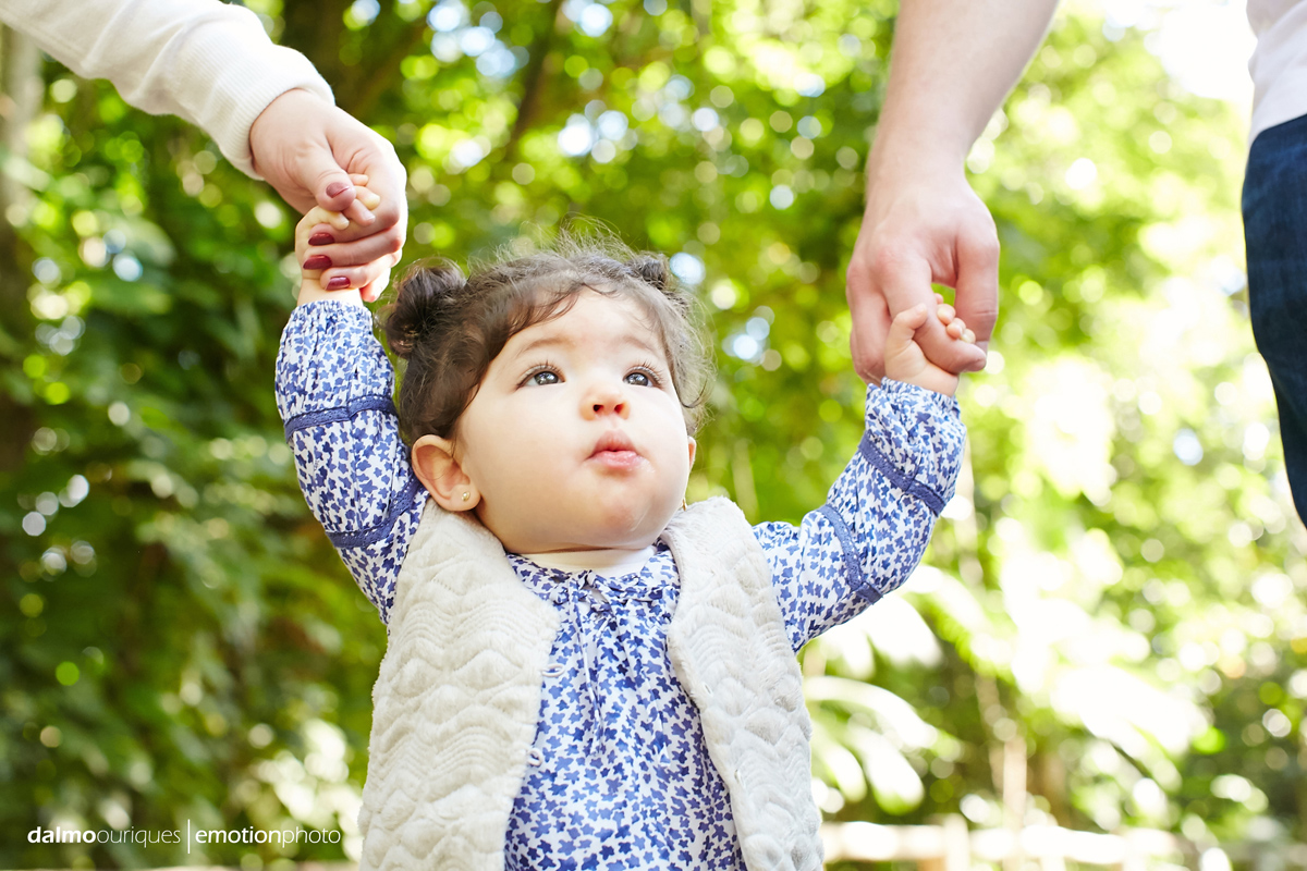 ensaio de familia, sessao de familia, ensaio fotografico em florianopolis, ensaio em florianopolis, horto florestal em florianopolis, ensaio infantil, fotografo dalmo ouriques