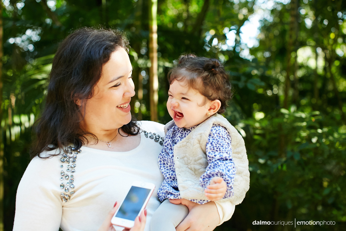ensaio de familia, sessao de familia, ensaio fotografico em florianopolis, ensaio em florianopolis, horto florestal em florianopolis, ensaio infantil, fotografo dalmo ouriques